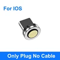 Only Plug For iPhone