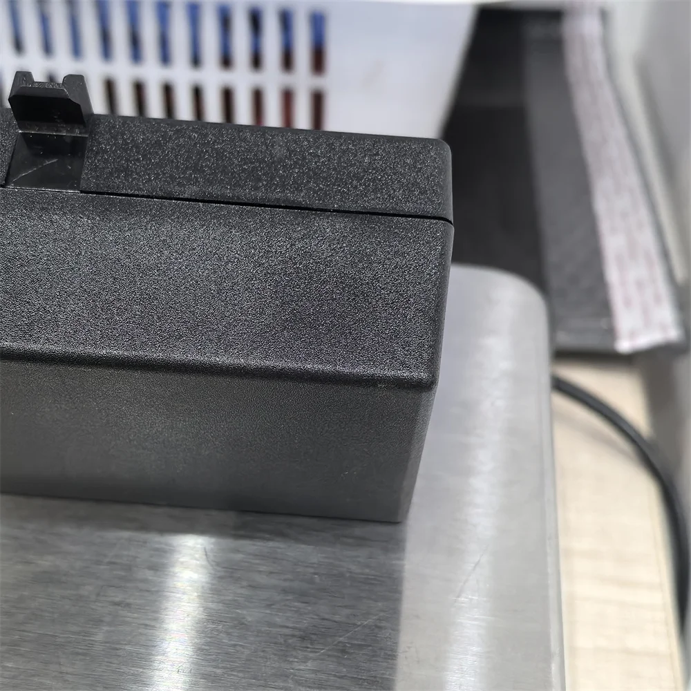 Adaptador de fuente de alimentación para HP Officejet PRO 8100 8600 250 8630 276DW 8620 8610 CM751-60190 CM751-60045 CM751-60046