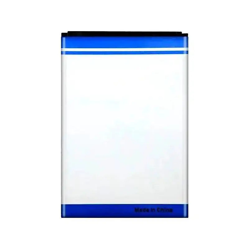 Batería AB463651BU 2350Mah para Samsung W559 S5620I S5630C S5560C C3370 C3200 C3518 J808 F339 S5296 C3322 L708E S5610 - imagen 3