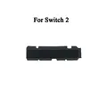 For Switch 2