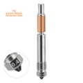 1pc 0.4mm Nozzle