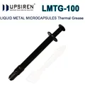 LMTG-100