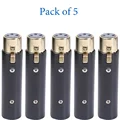 Pack of 5