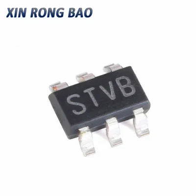 5 unids/lote DC-DC chip LM2842XMK-ADJL/NOPB precio al contado Original ventaja nuevo