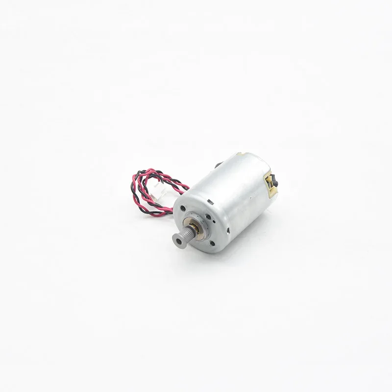Motor de carro para Epson L1800, 2137379, 2112637, T50, R1400, 1390, 1300, 1410, 1430, ME1100, 1500, 1900, 2000, 2880, 3000, T1100, 2400, 1110 - imagen 3