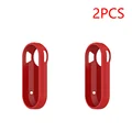 Red 2PCS