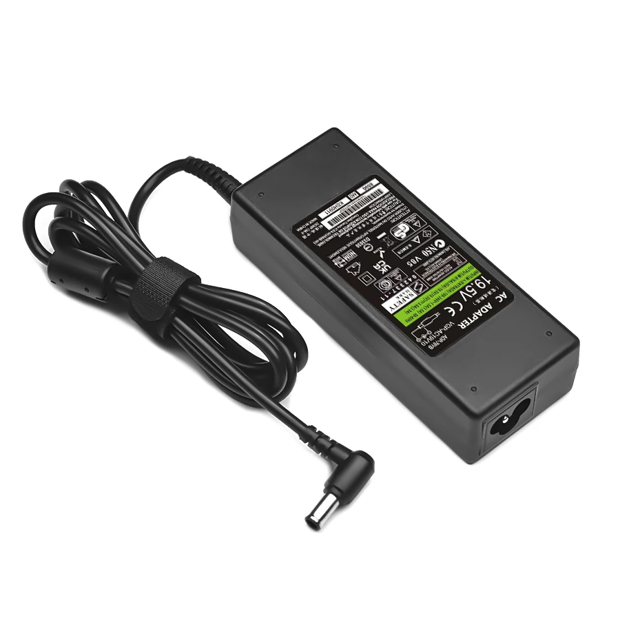 Adaptador de CA de TV de 19,5 V 5.2A ACDP-100D01 101W para Sony KDL-43W800C KDL-42W706B KDL-43W809C KDL-43W755C KDL42W706B KDL43W829B - imagen 3