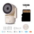 Smart Camera 128G