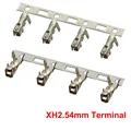 XH2.54mm Female