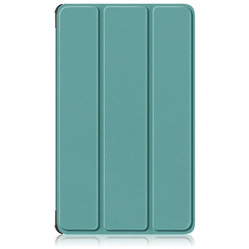Funda para tableta Huawei Honor Pad X7, Funda de 8,7 pulgadas 2025, soporte inteligente magnético, Funda para Honor Pad X7 8,7, JMS-W09/JMS-L09 - imagen 3