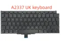 A2337 UK