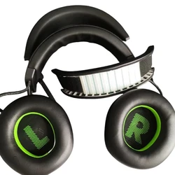 Almohadilla Diadema Recambio JBL Quantum 600 800 810