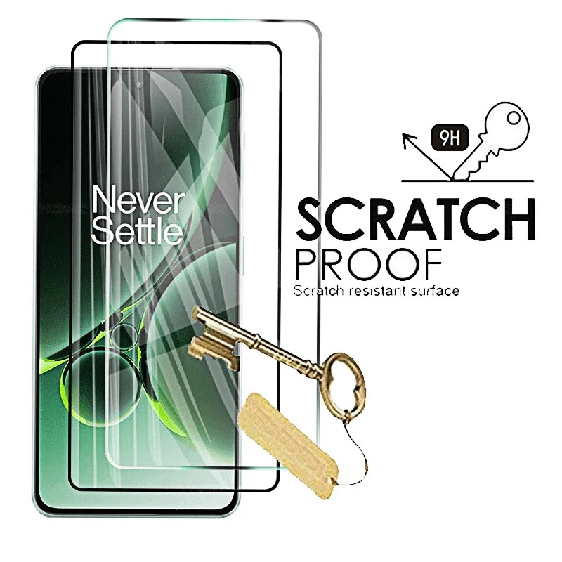 3 uds 9H HD vidrio templado transparente para Redmi Note 11 SE 11S 11E 11R 12 12R 12S 12T 13R 13 Pro Plus 14 14S película protectora de pantalla