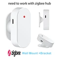 Zigbee