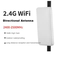 2.4G Antenna