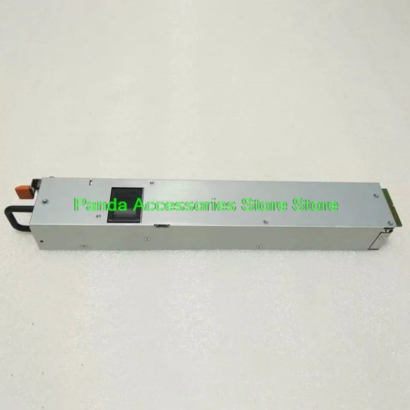 Para fuente de alimentación del servidor IBM X3550/X3650 M3 100% probado envío rápido 7001578 -J000 7001578 -J002 675W 39Y7216 39Y7235 39Y7224 39Y7200 - imagen 5