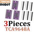 3pcs TCA9548A