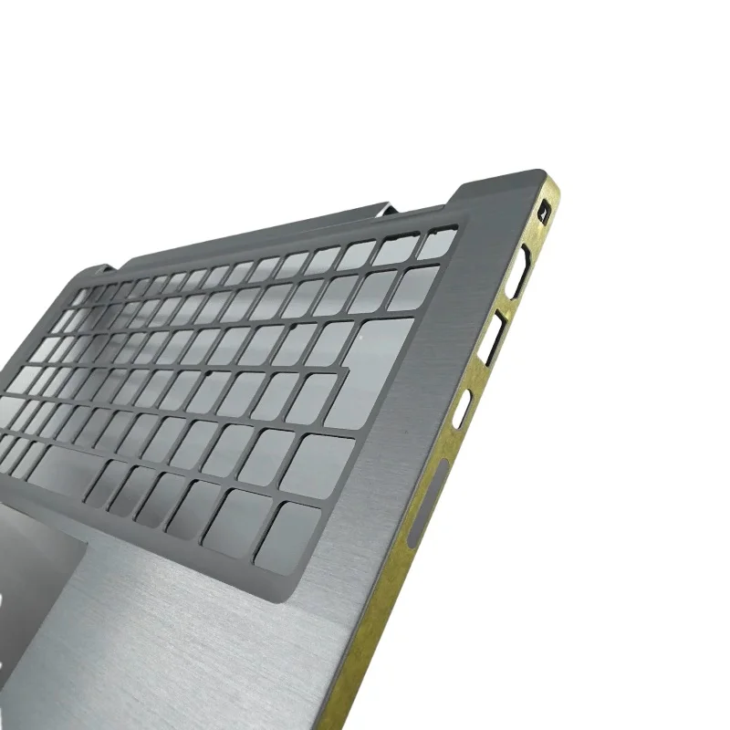 Nueva funda superior ORIGINAL para ordenador portátil Dell Latitude 7330 E7330 0FWVVV - imagen 3