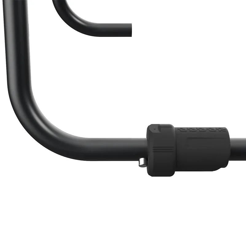 Kit de refuerzo excéntrico de segunda generación para Challenger Seat, juego de carreras de simulación - imagen 5