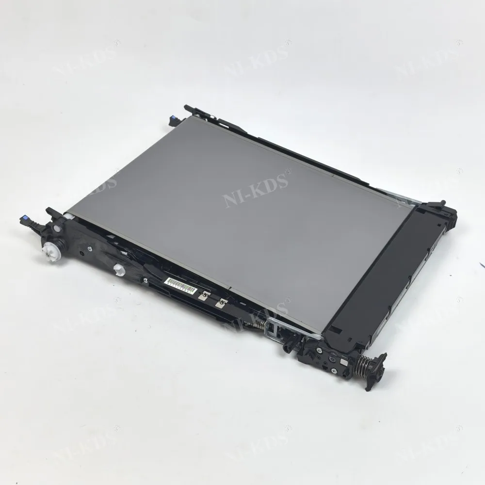 Unidad de transferencia P1B93-67901 para HP 681 682 652 M652 M653 M681 M682 Correa de transferencia de imagen ITB P1B93A - imagen 5