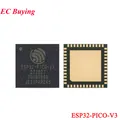 ESP32-PICO-V3