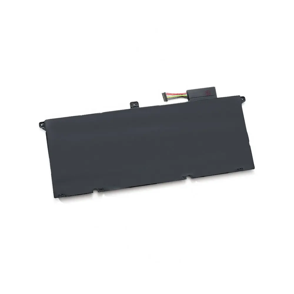 AA-PBXN8AR batería del ordenador portátil para Samsung NP900X4C NP900X4D NP900X4B NP900 7,4 V 62WHX4 NP900X46 NP900X4C-A01 A02 NP900X4B-A01FR - imagen 5