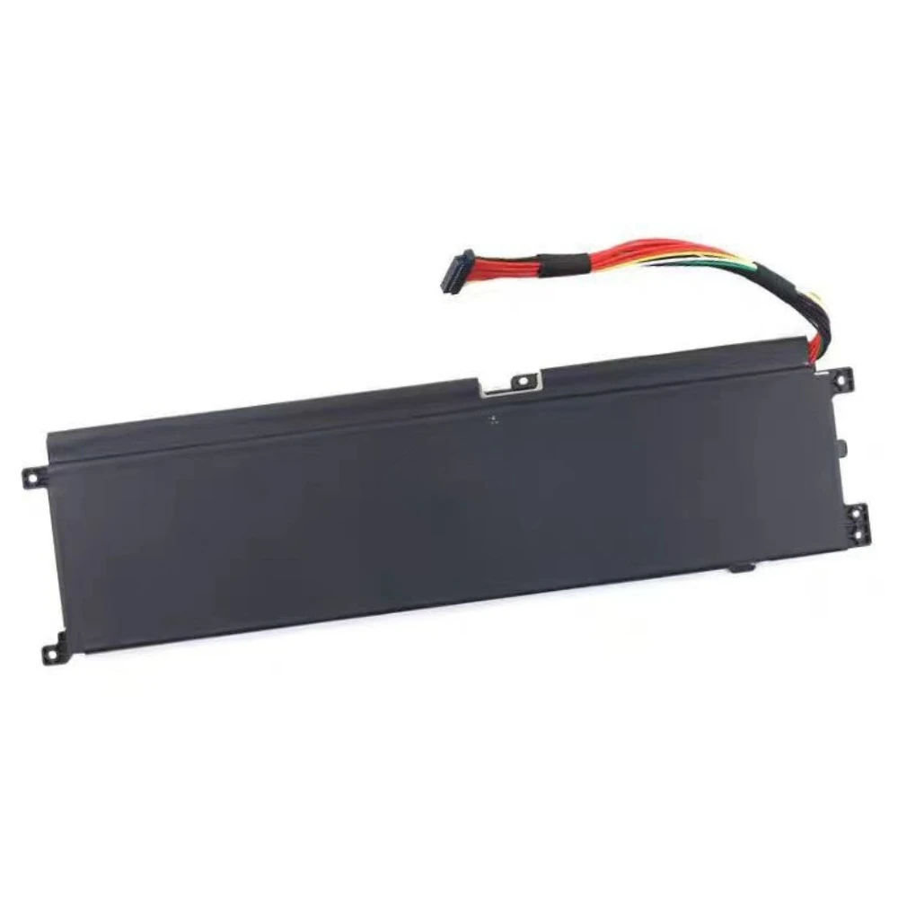 15,4 V 4221mAh RC30-0270 para Razer Blade 15 2018 2019 Base RZ09-0270 RZ09-0300 batería de iones de litio - imagen 2