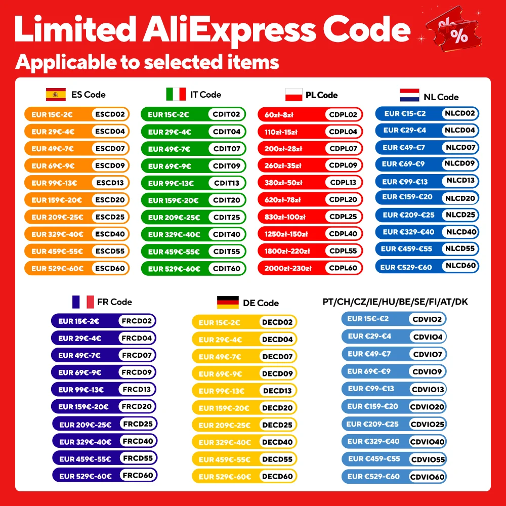 Nintendo Switch 2 Mario Kart World Games Nueva tarjeta física original Mario Kart 9 Racing Party Genre Game Solo para Switch 2 - imagen 2