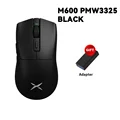M6003325-Black