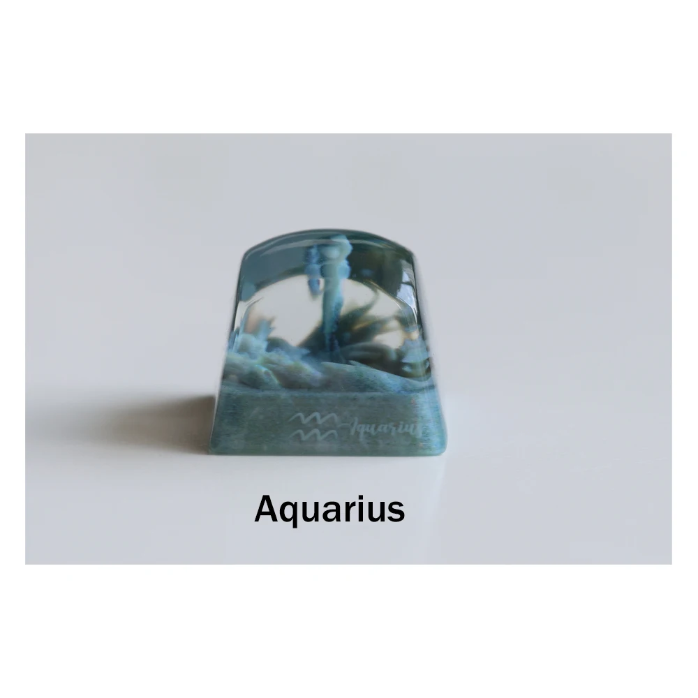 Aquarius