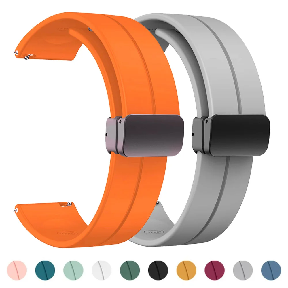 Correa de 20/22mm para Amazfit GTS 2 4 Mini/GTS 3/GTS 2e/Bip 3 Pro/Bip U Pro/Bip S lite, correa para reloj Amazfit GTR 3 Pro/GTR 2 4