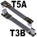T3B-T5A