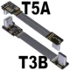 T3B-T5A