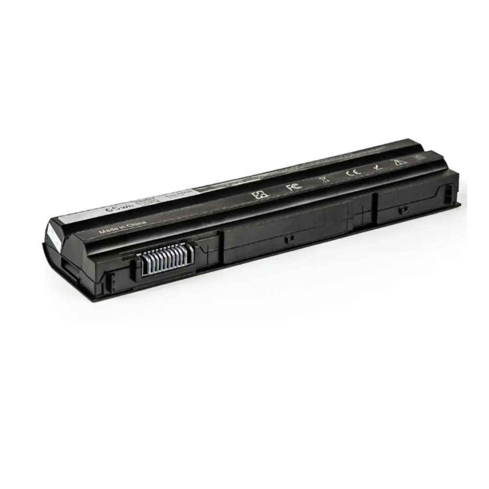 Nueva batería de ordenador portátil N3X1D para Dell Latitude E5420 E5430 E5520 E5530 E6420 E6520 E6430 E6440 E6530 E6540 Corea celular 11,1 V 65Wh - imagen 3
