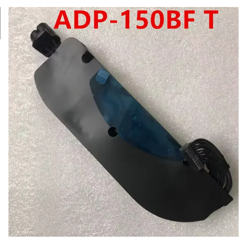 Fuente de alimentación Original A1993 para Mac Mini A1993 PSU adaptador interno ADP-150BFT MRTR2 EMC 3213 finales de 2018 año - imagen 3