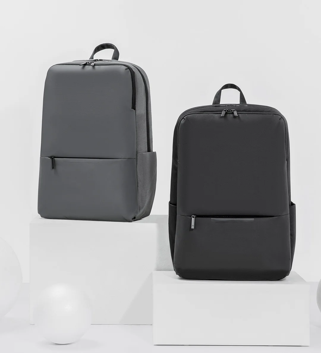 Equipaje y Bolsos
