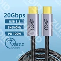 USB3.2 20Gbps