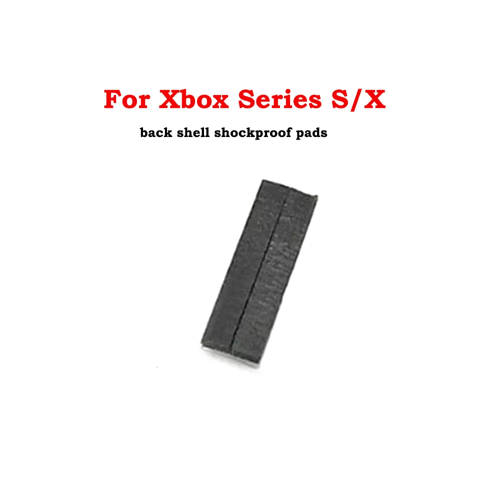 Xbox series s x