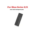 Xbox series s x