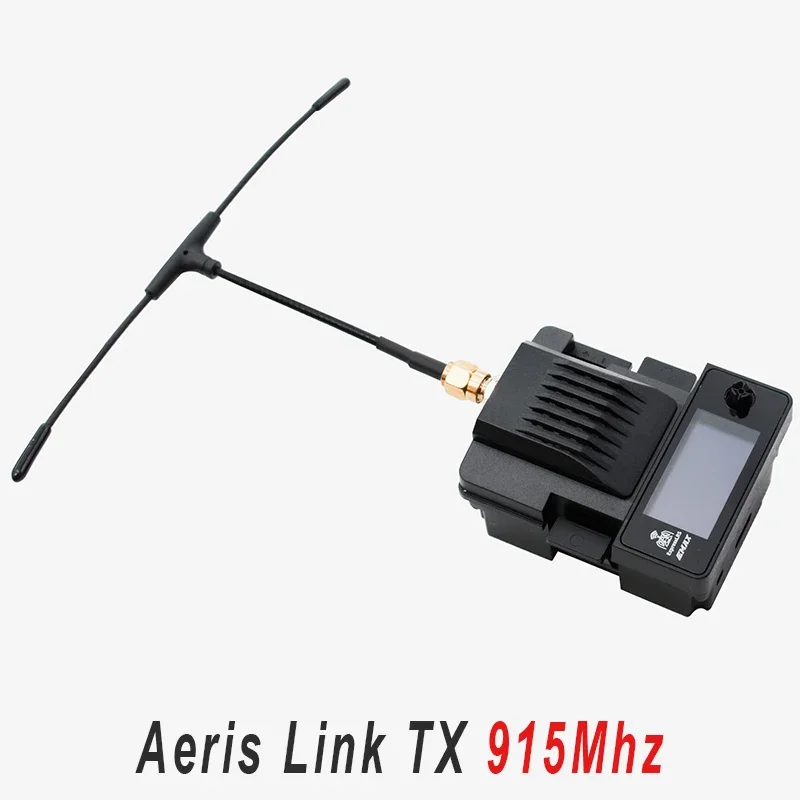 Aeris Link 915Mhz