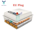 EU Plug