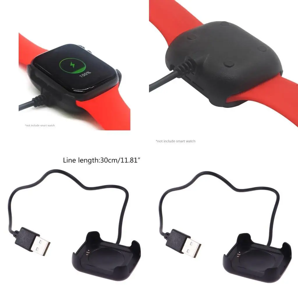 REEMPLACIÓN Y1UB REEMPLAZO DEL CABLE USB CABLE CABLE CAZA CARCA CARCA RÁPIDA Fuente alimentación Cable