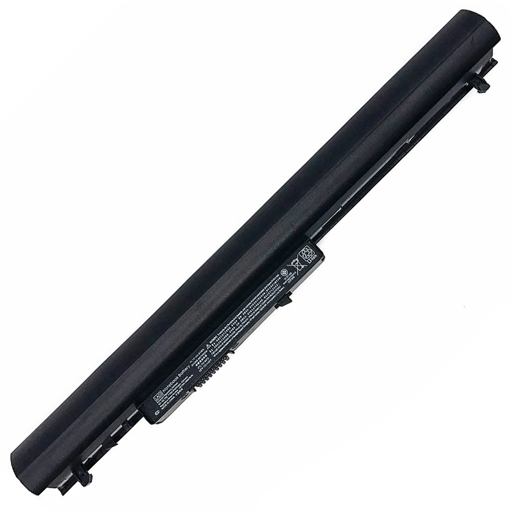 Nueva batería Original y genuina para ordenador portátil LA03DF 11,1 V 31Wh para HP Pavilion 15-N200EI 14-Y 14-N221SA 15-F271WM 15-F272WM HSTNN-DB6N - imagen 3