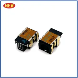 Conector DC de Carga para HP EliteBook 725/740/820/840/850 G3-G6