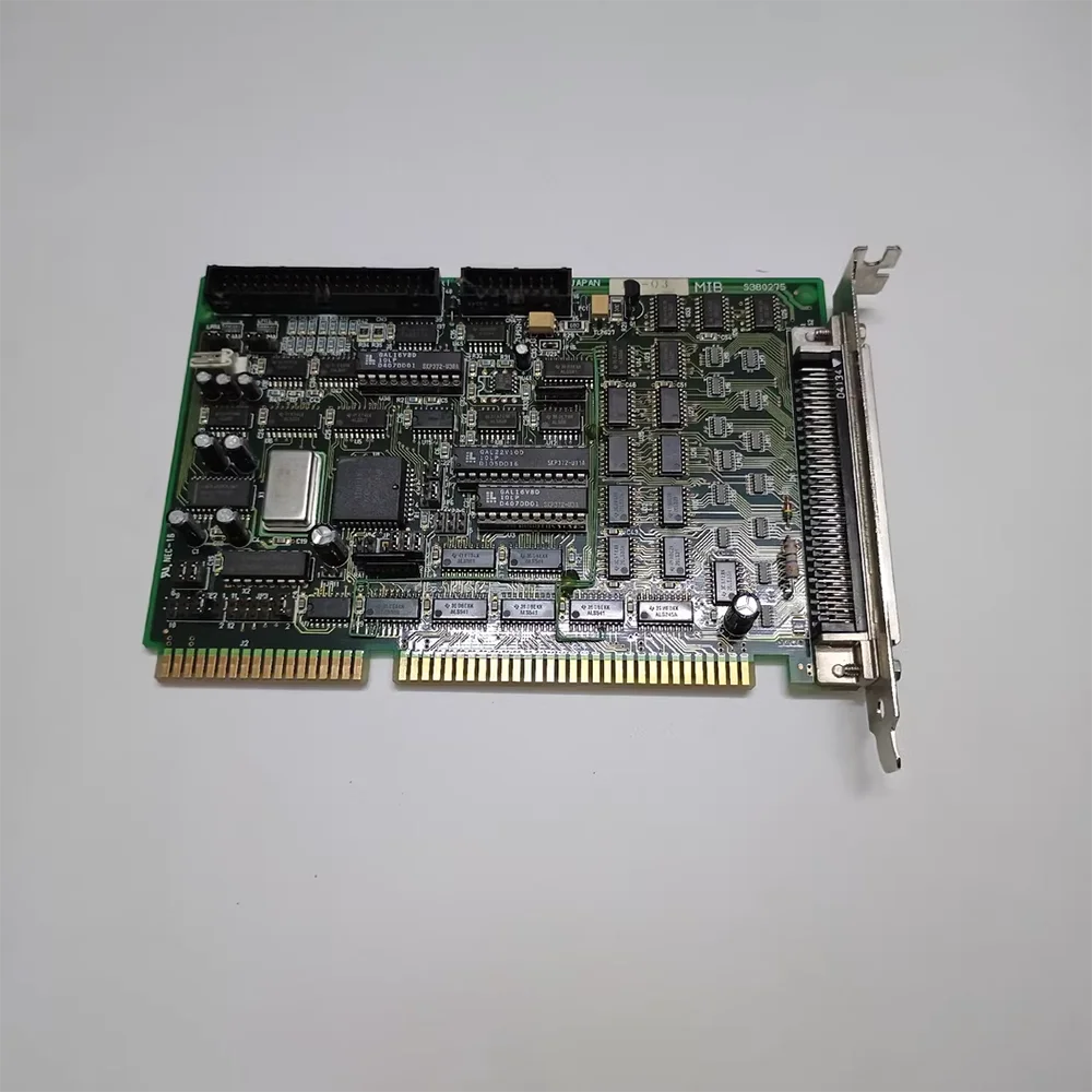 Para tarjeta de Control SEIKO EPSON CORP SKP372-2 - imagen 3