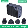 350W US EU UK KR AU