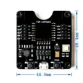 ESP8266