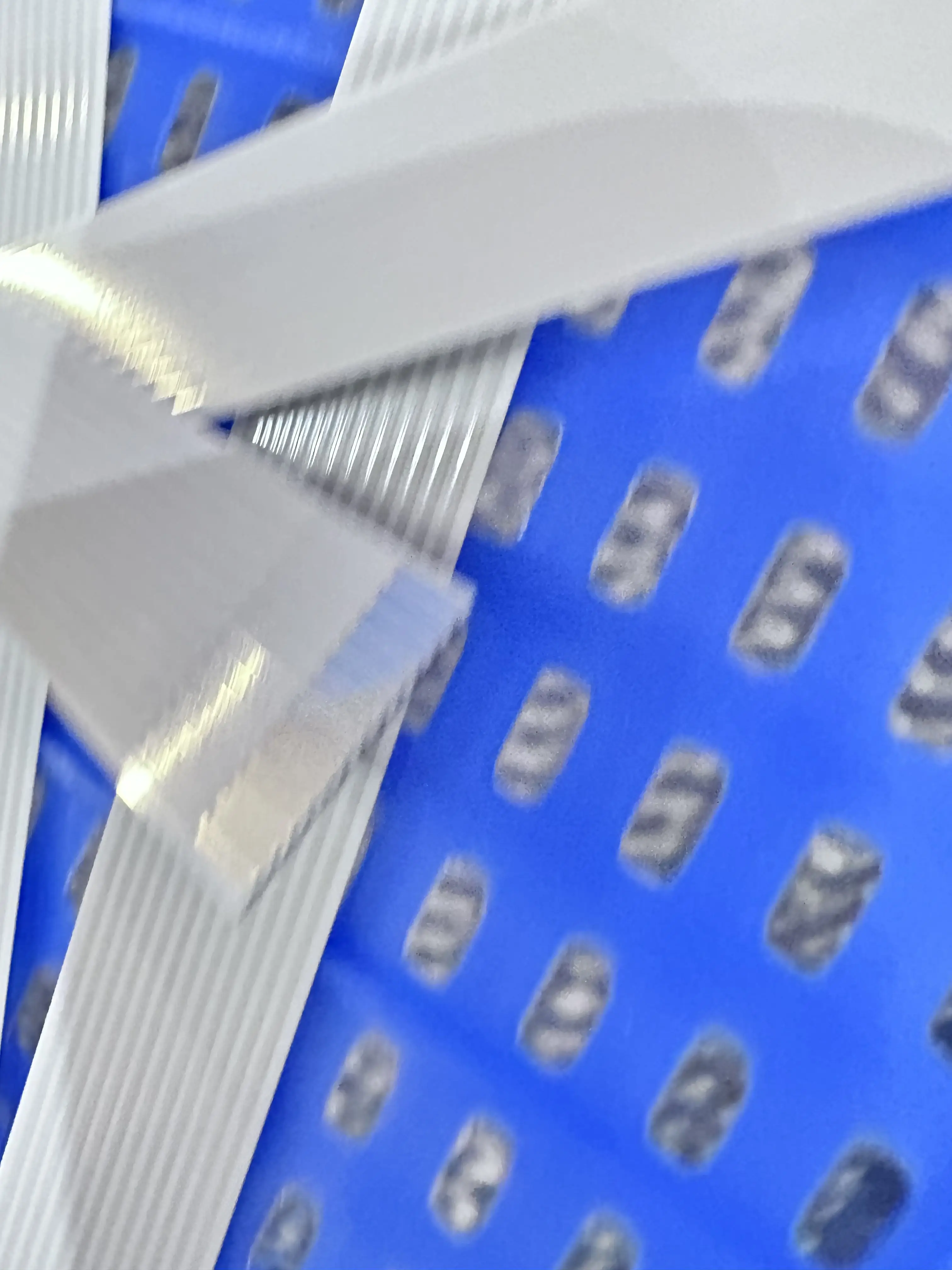 5 unids/lote nuevo cable de cabezal de impresión compatible para pieza de cable de impresora matricial lx350 lx-350. n. 2143075