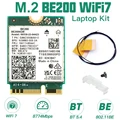 Laptop BE200 Kit