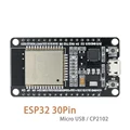 ESP-32 30Pin CP2102